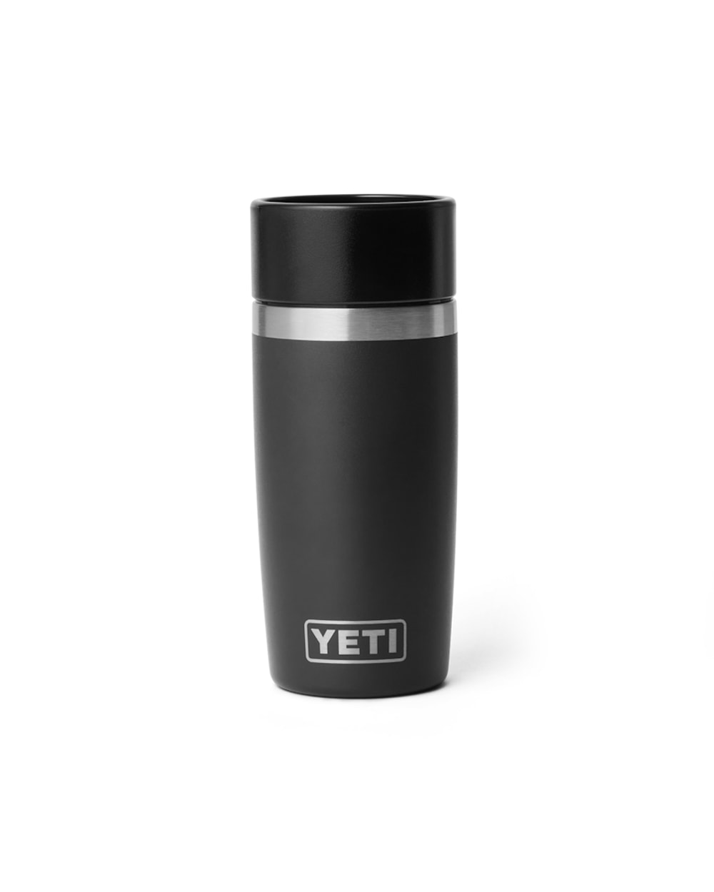 Yeti Rambler 12oz Travel Bottle With Commuter Cap