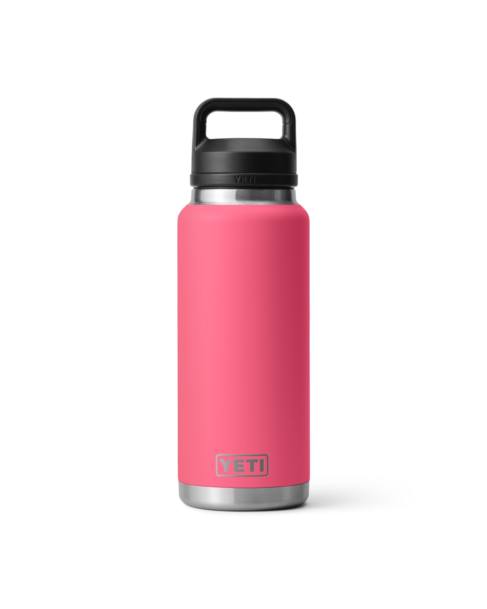 Yeti Rambler 36oz Bottle With Chug Cap
