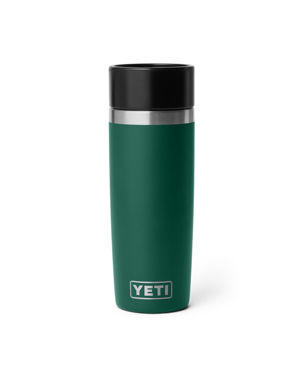 Yeti Rambler 473 ml Travel Bottle With Commuter Cup