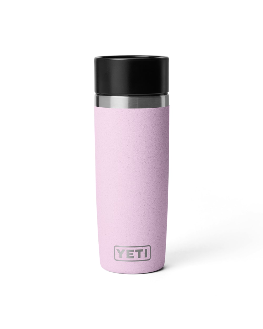 Yeti Rambler 473 ml Travel Bottle With Commuter Cup
