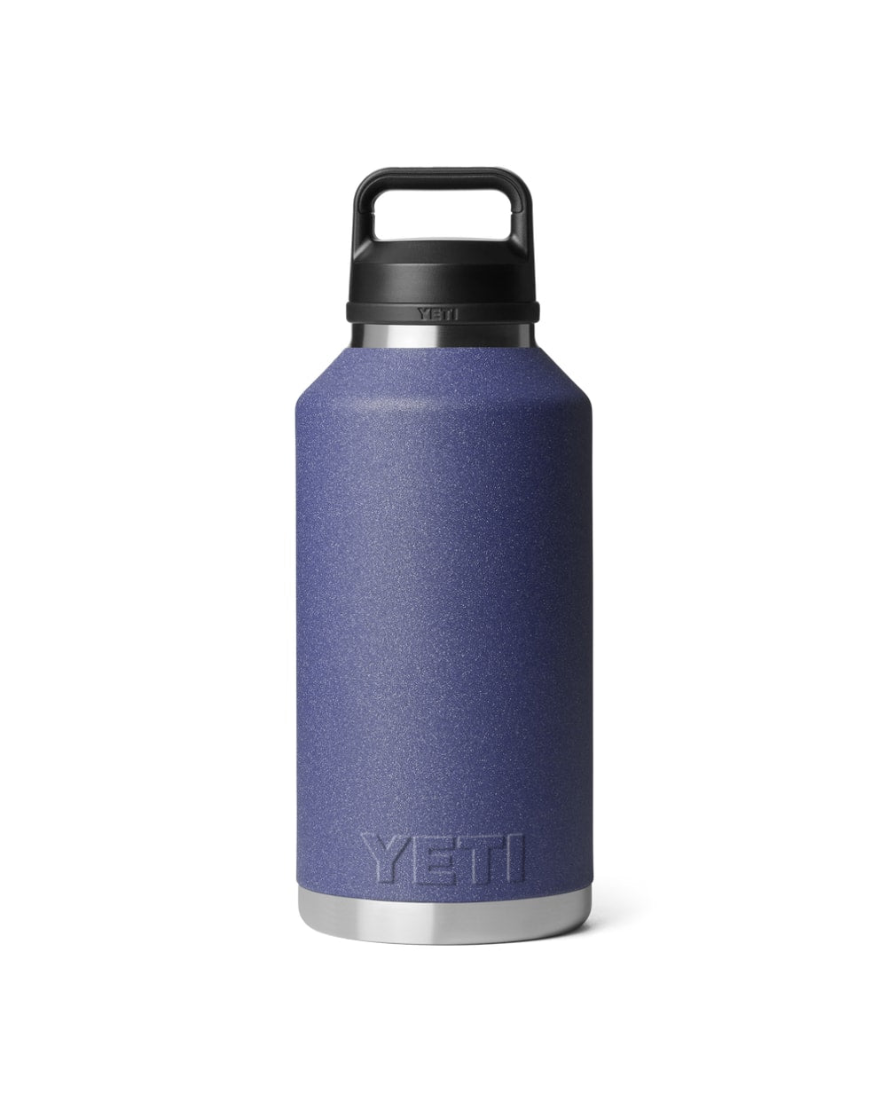 Yeti Rambler 64oz Bottle With Chug Cap