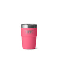 Yeti Rambler 8oz Stackable Cup