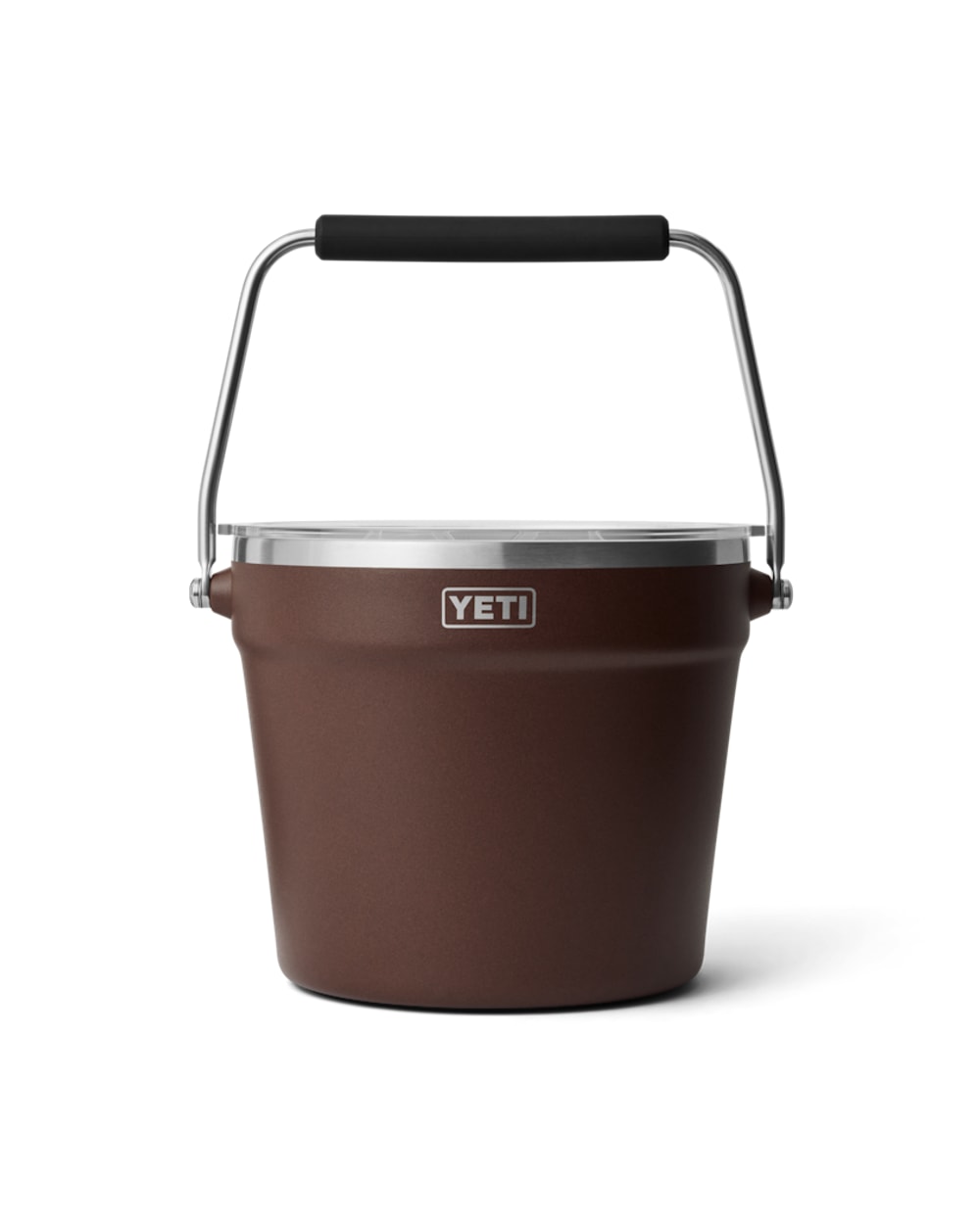 Yeti Rambler Beverage Bucket With Lid