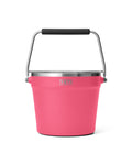Yeti Rambler Beverage Bucket With Lid