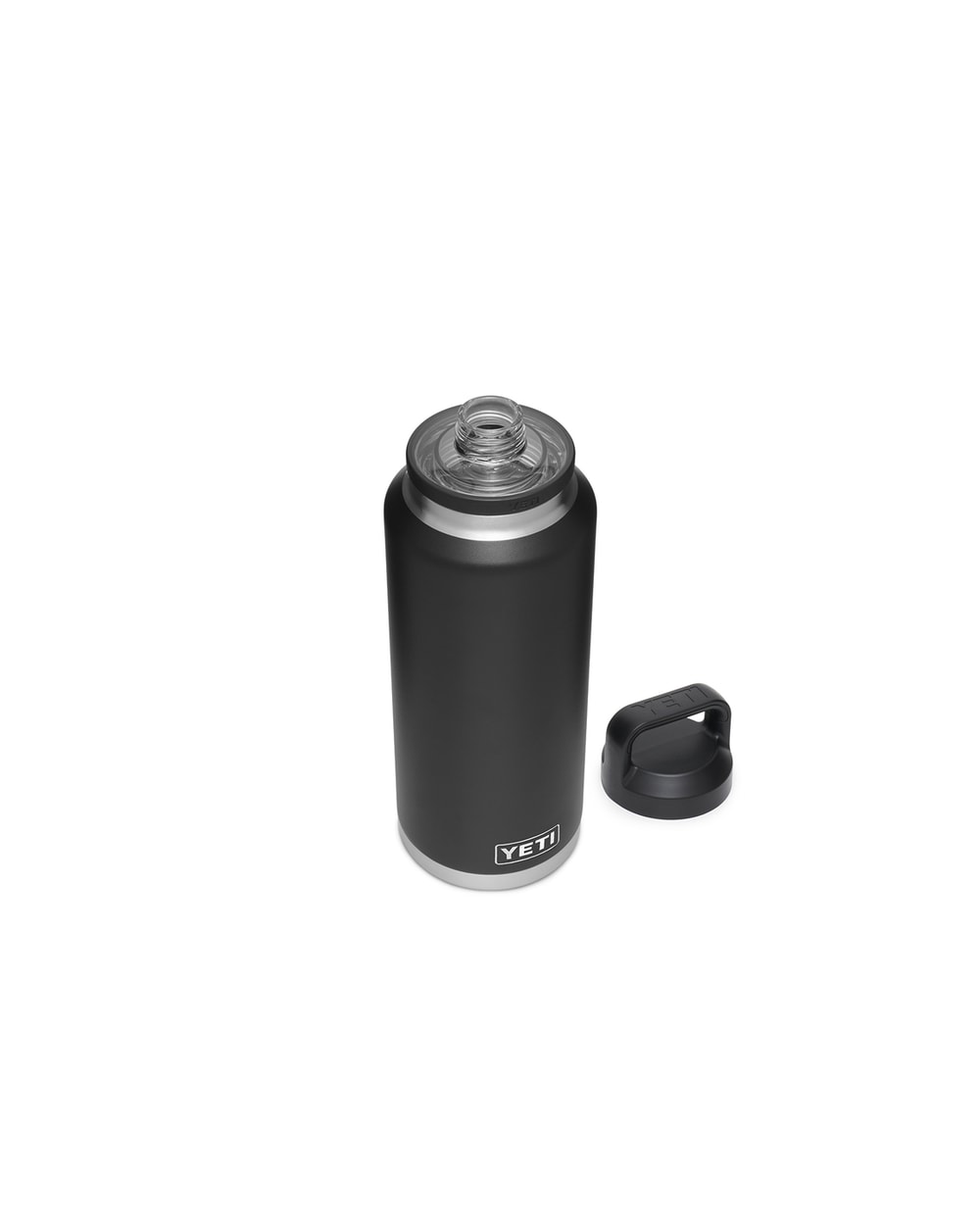 Yeti Rambler Bottle 46oz With Chug Cap