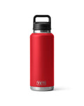Yeti Rambler Bottle 46oz With Chug Cap