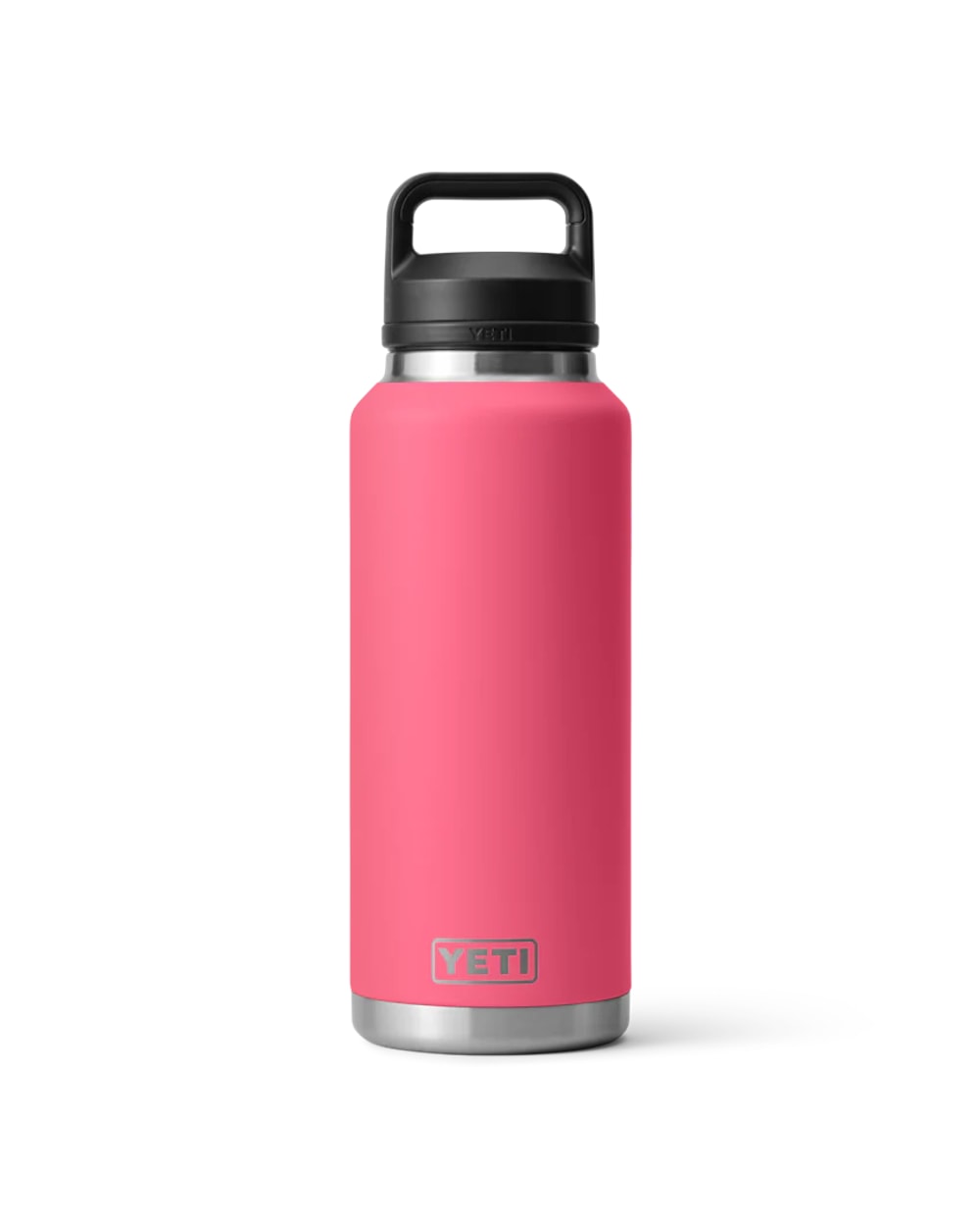Yeti Rambler Bottle 46oz With Chug Cap