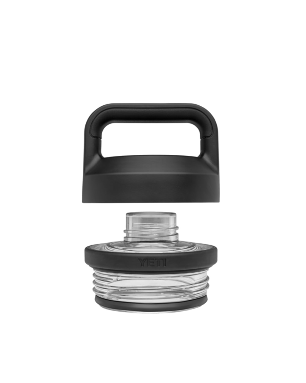 Yeti Rambler Bottle Chug Cap
