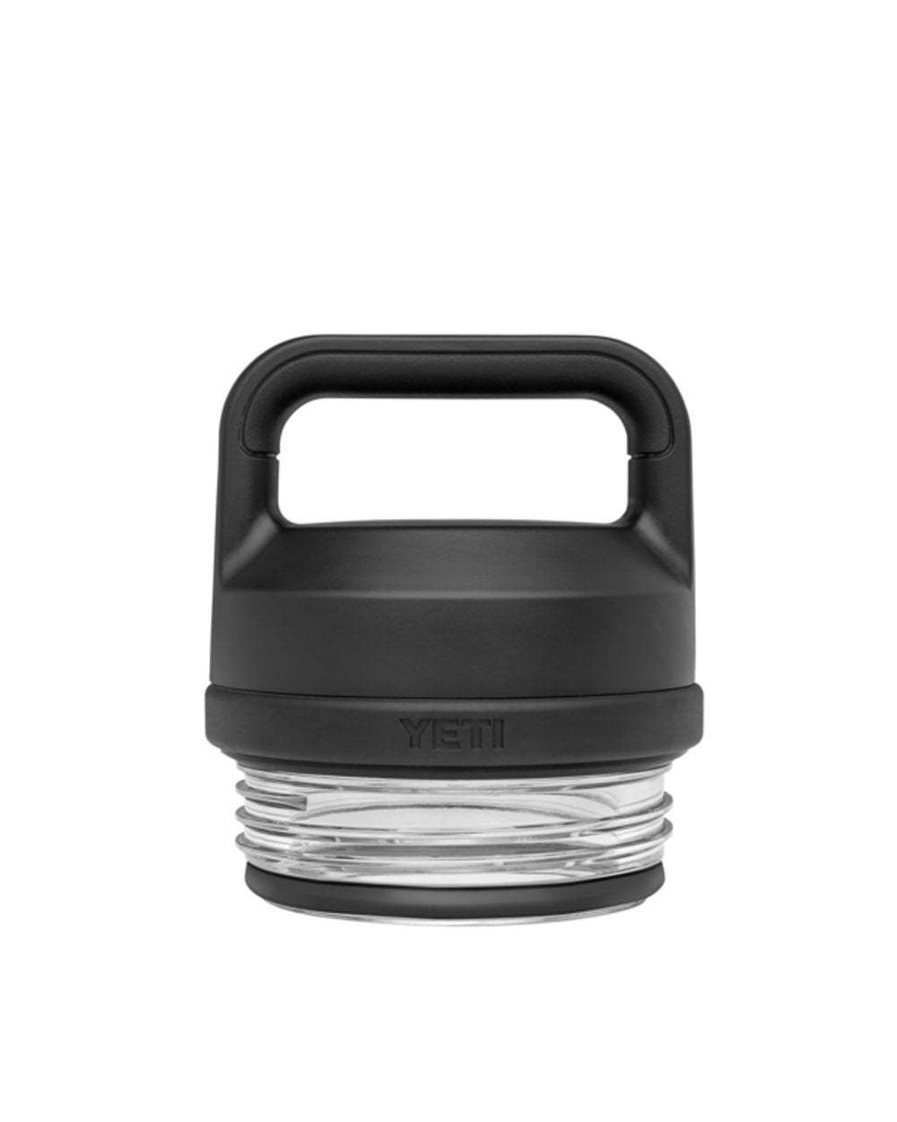Yeti Rambler Bottle Chug Cap