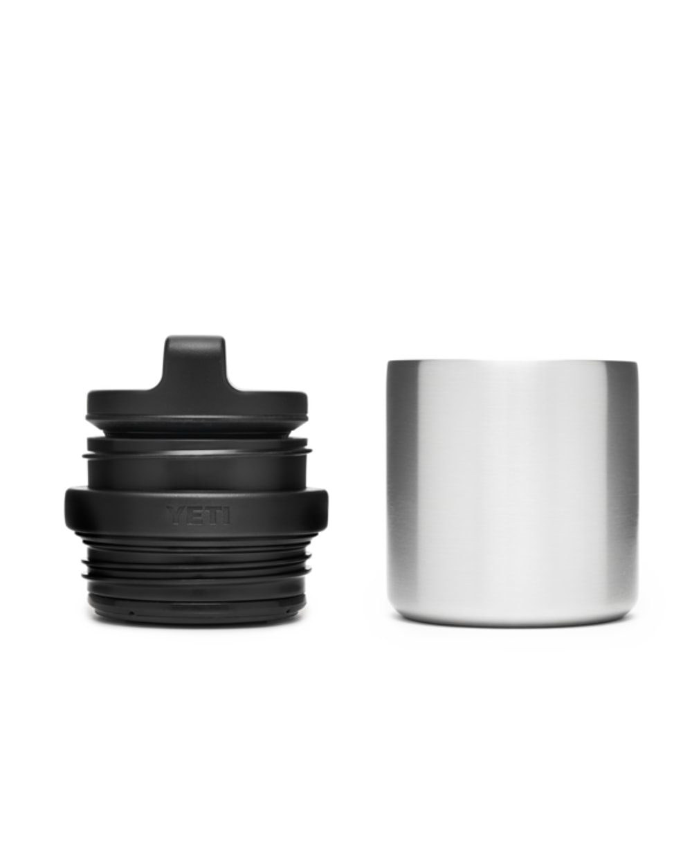 Yeti Rambler Bottle Cup Cap