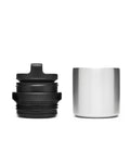 Yeti Rambler Bottle Cup Cap