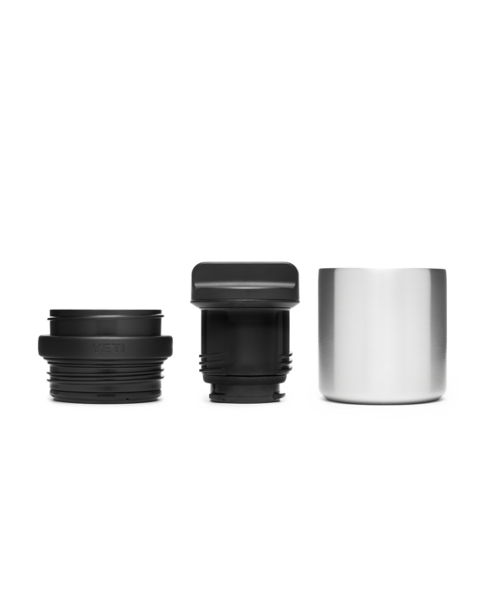 Yeti Rambler Bottle Cup Cap