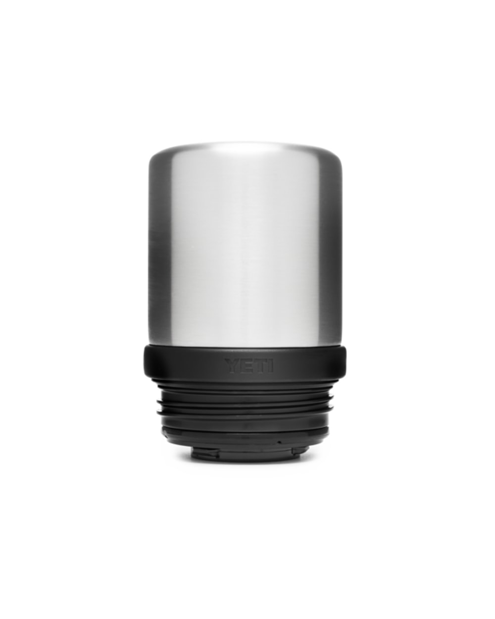 Yeti Rambler Bottle Cup Cap