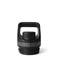Rambler Bottle Flip Chug Cap