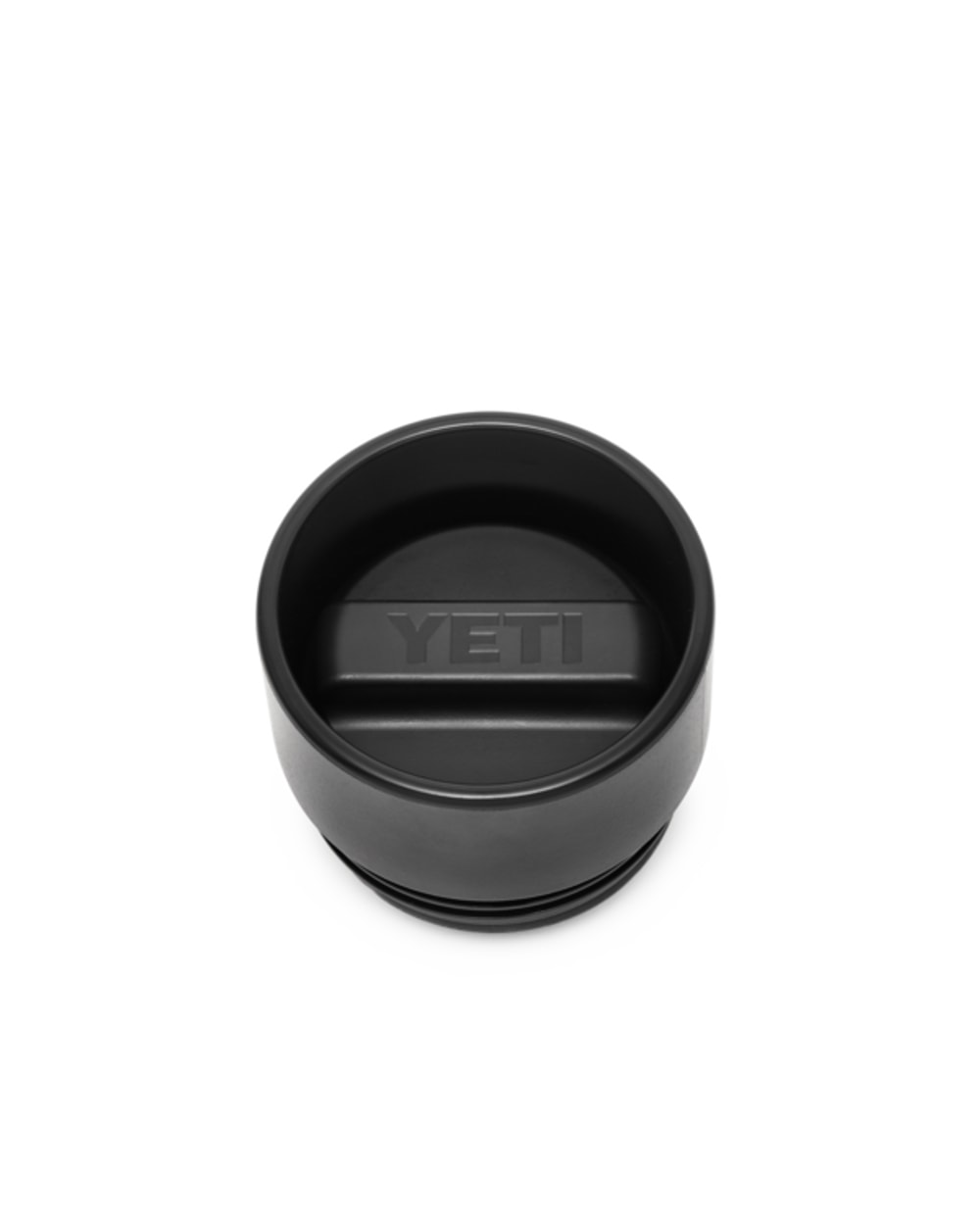 Yeti Rambler Bottle Hotshot Cap