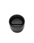 Yeti Rambler Bottle Hotshot Cap