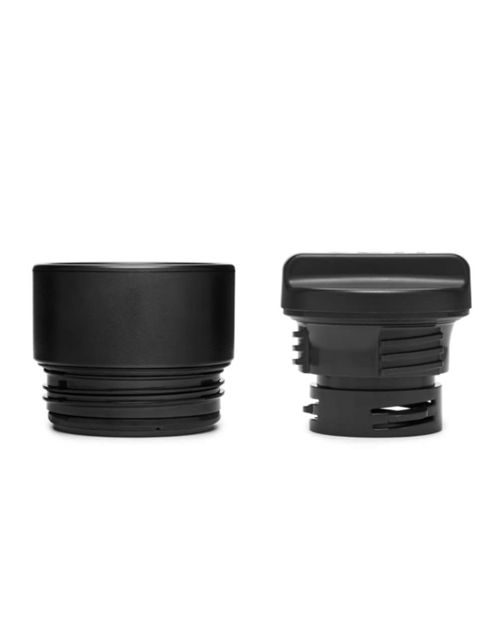 Yeti Rambler Bottle Hotshot Cap