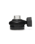 Yeti Rambler Bottle Magdock Cap