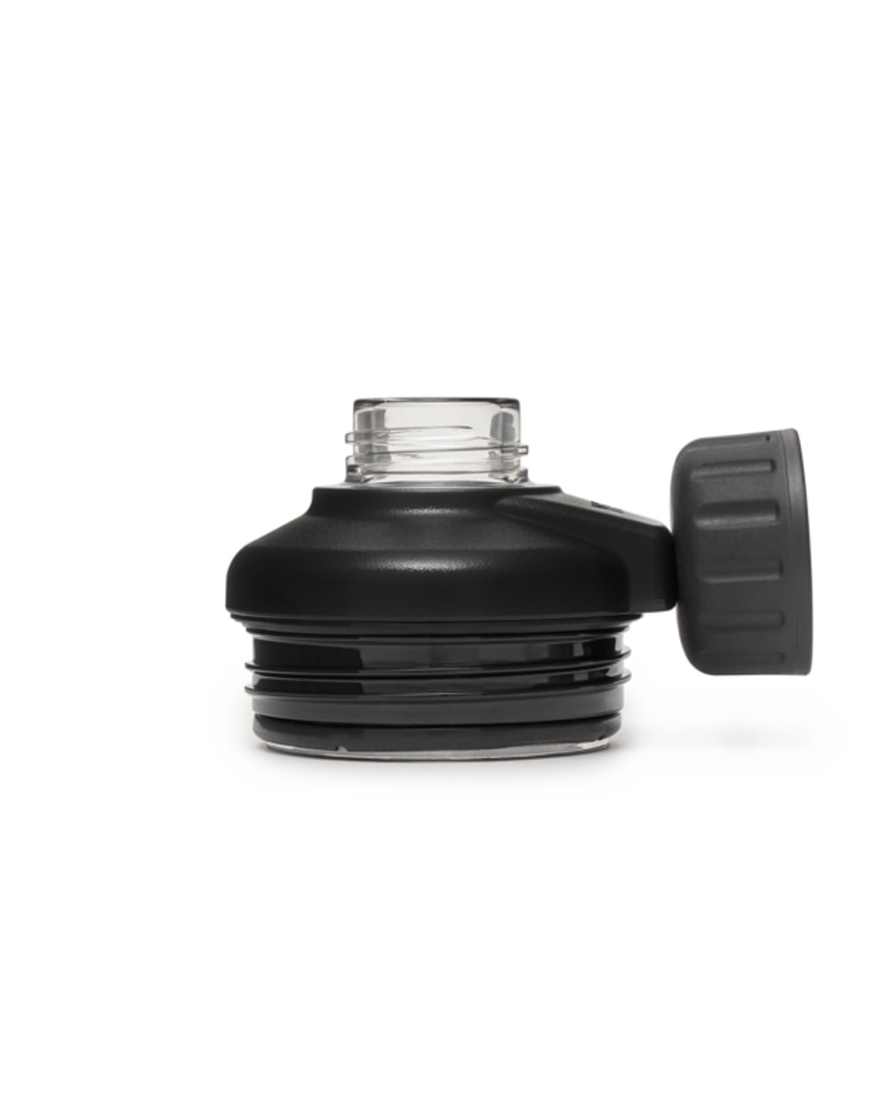 Yeti Rambler Bottle Magdock Cap