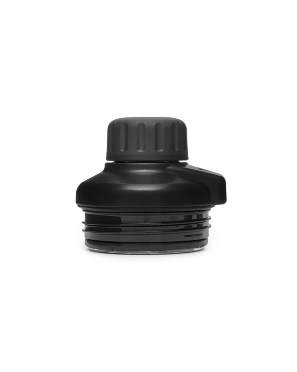 Yeti Rambler Bottle Magdock Cap