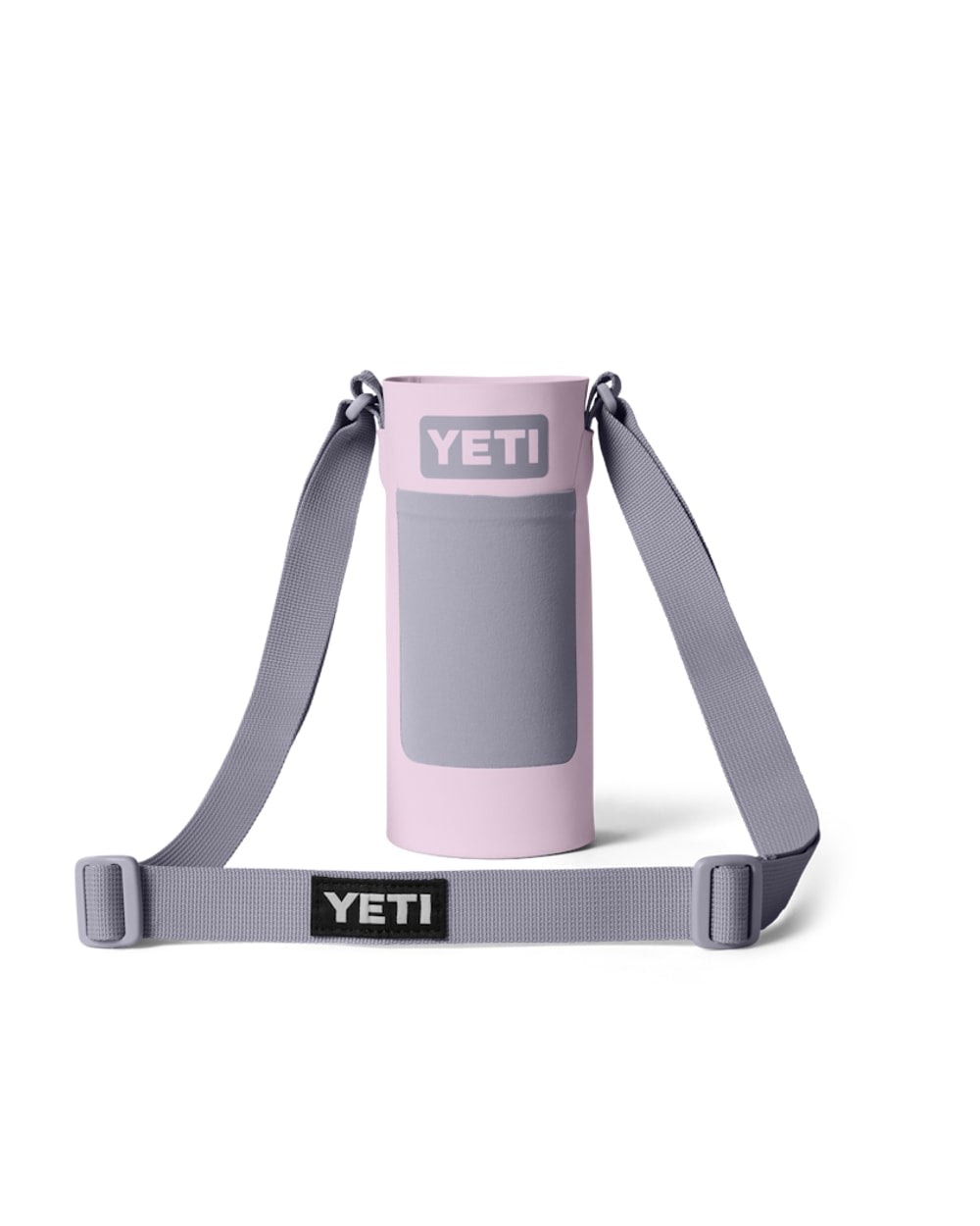 Yeti Rambler Bottle Sling
