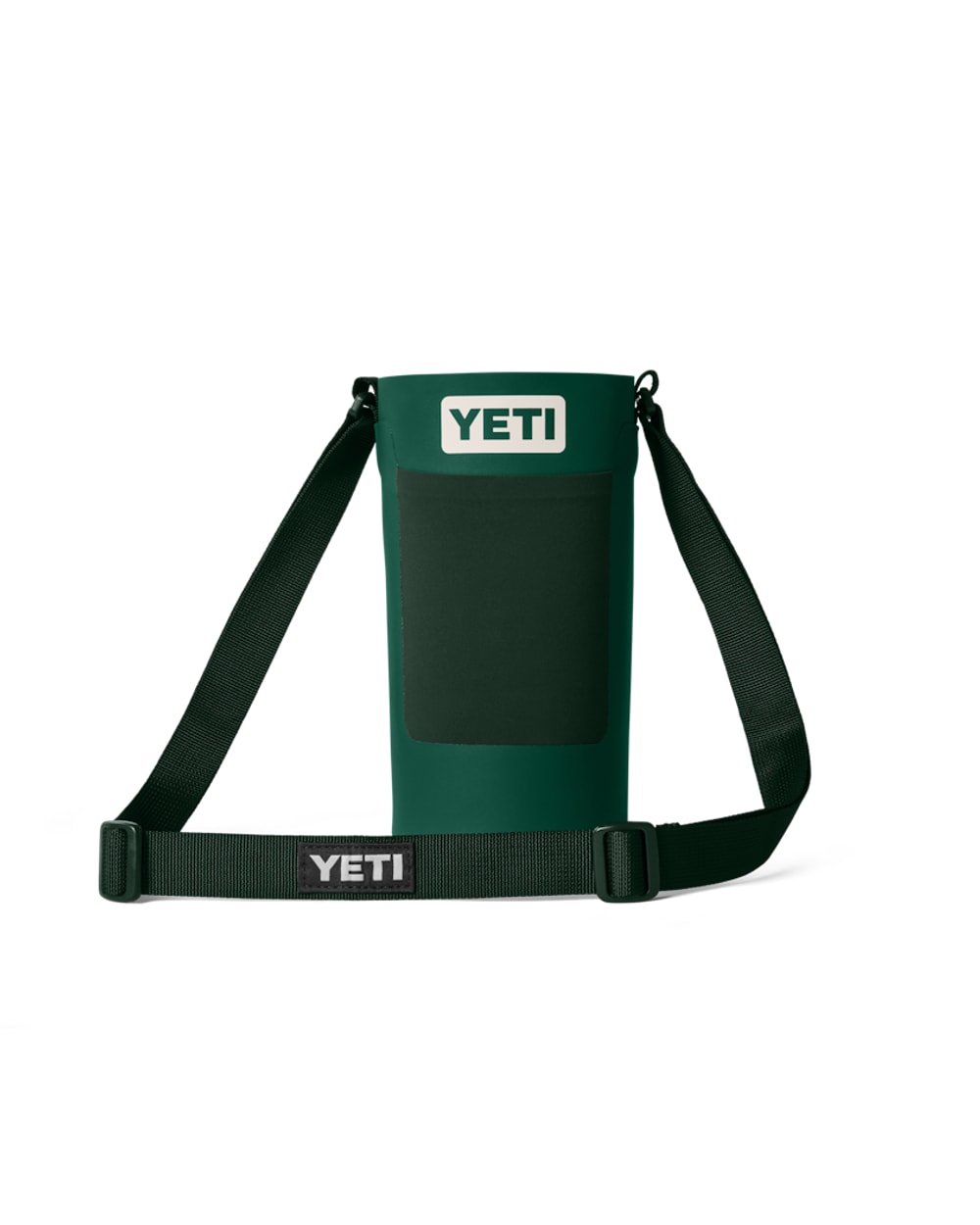 Yeti Rambler Bottle Sling