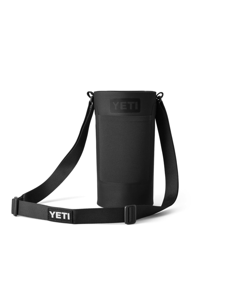 Yeti Rambler Bottle Sling
