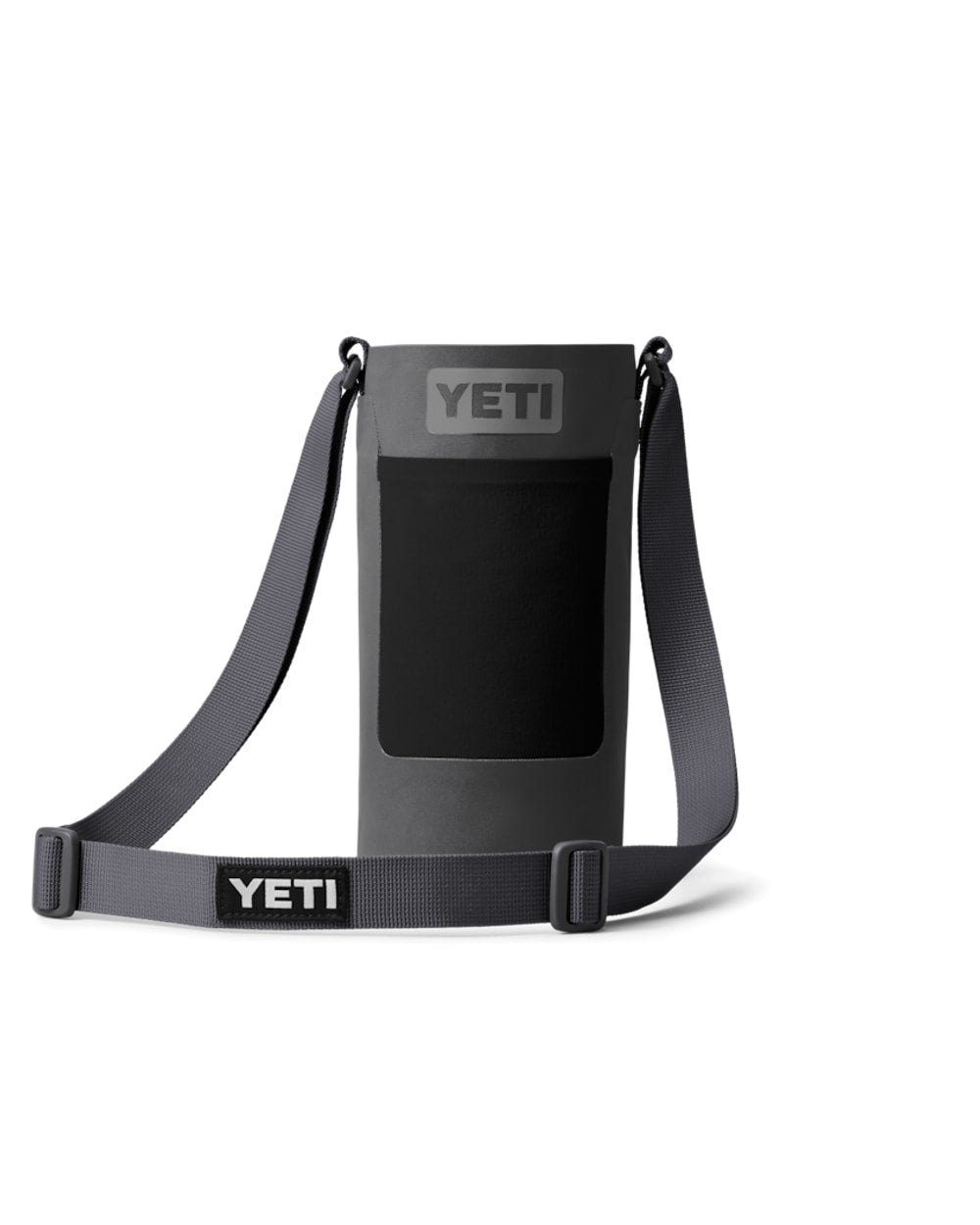 Yeti Rambler Bottle Sling