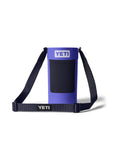 Yeti Rambler Bottle Sling