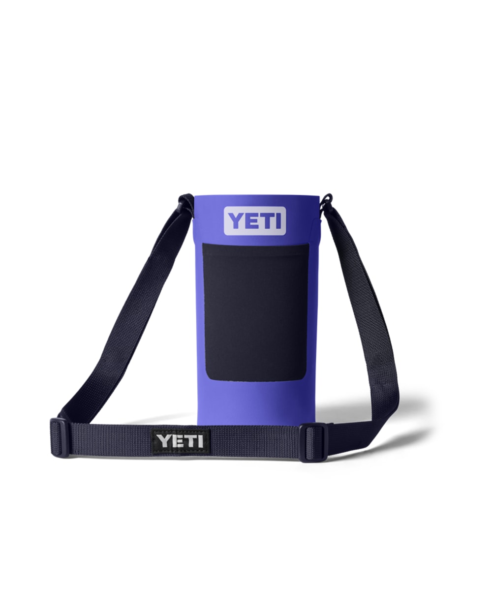Yeti Rambler Bottle Sling