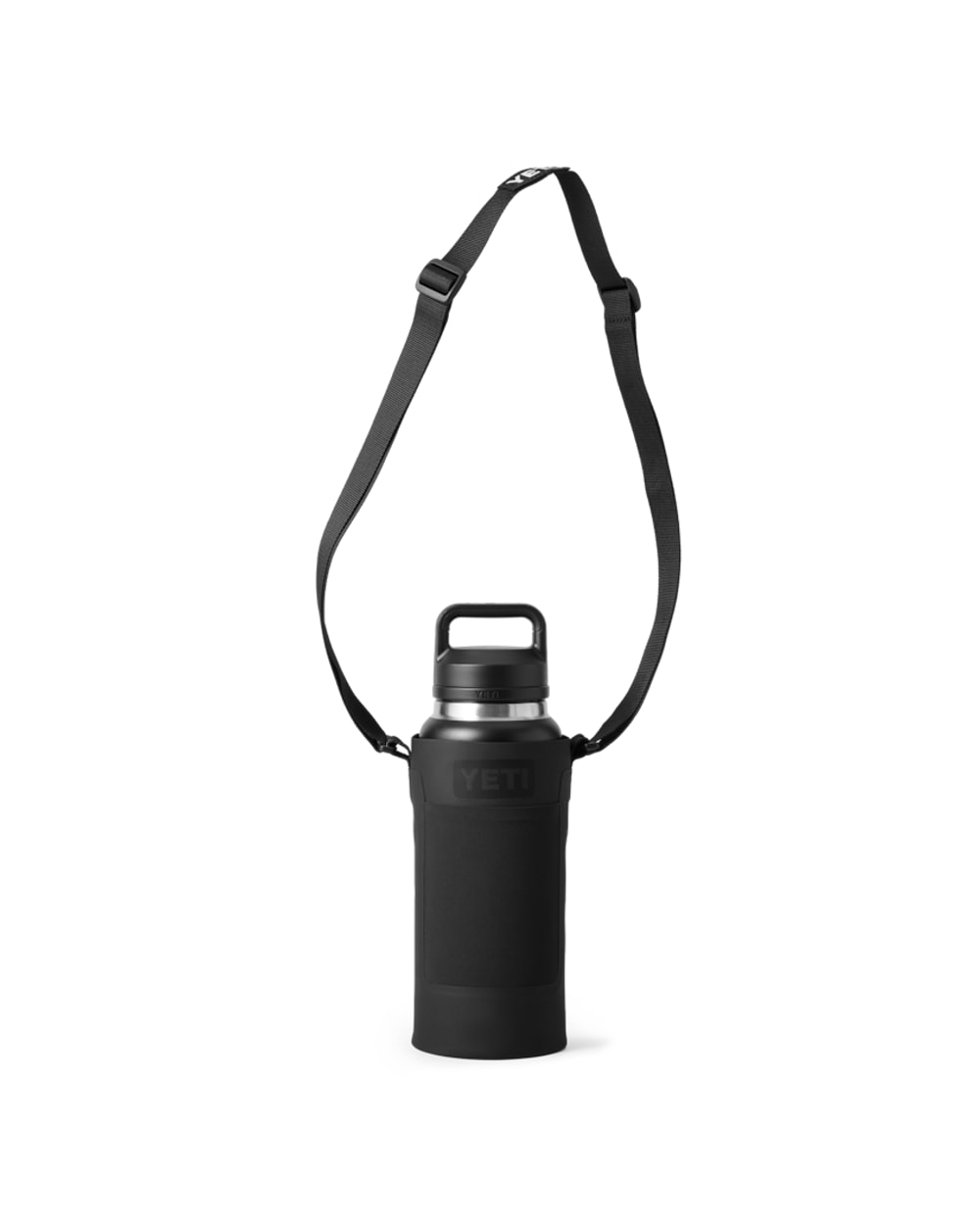 Yeti Rambler Bottle Sling