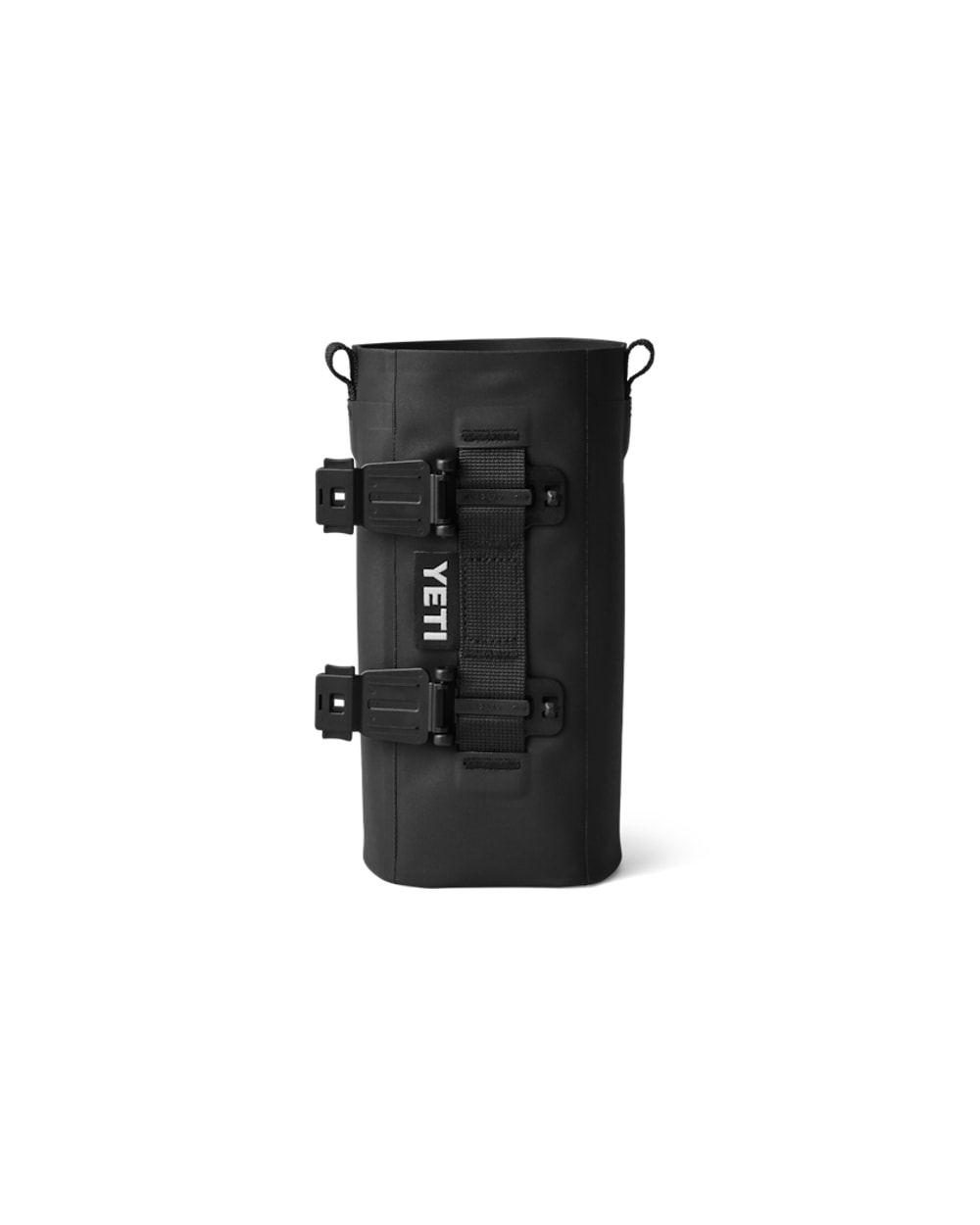 Yeti Rambler Bottle Sling