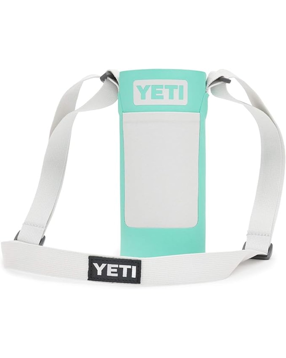 Yeti Rambler Bottle Sling