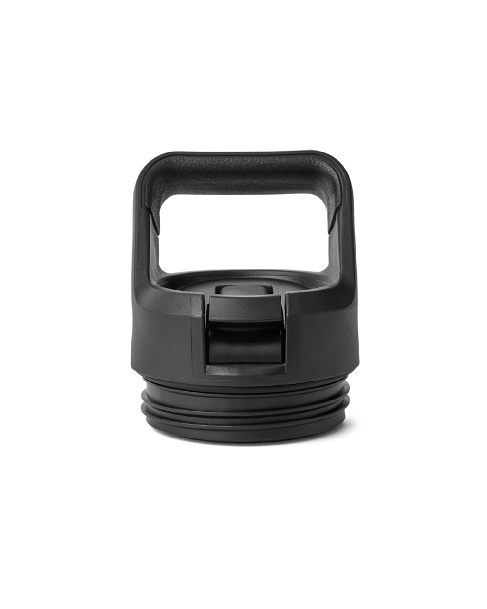 Yeti Rambler Bottle Straw Cap