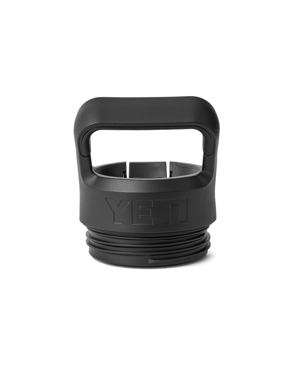Yeti Rambler Bottle Straw Cap