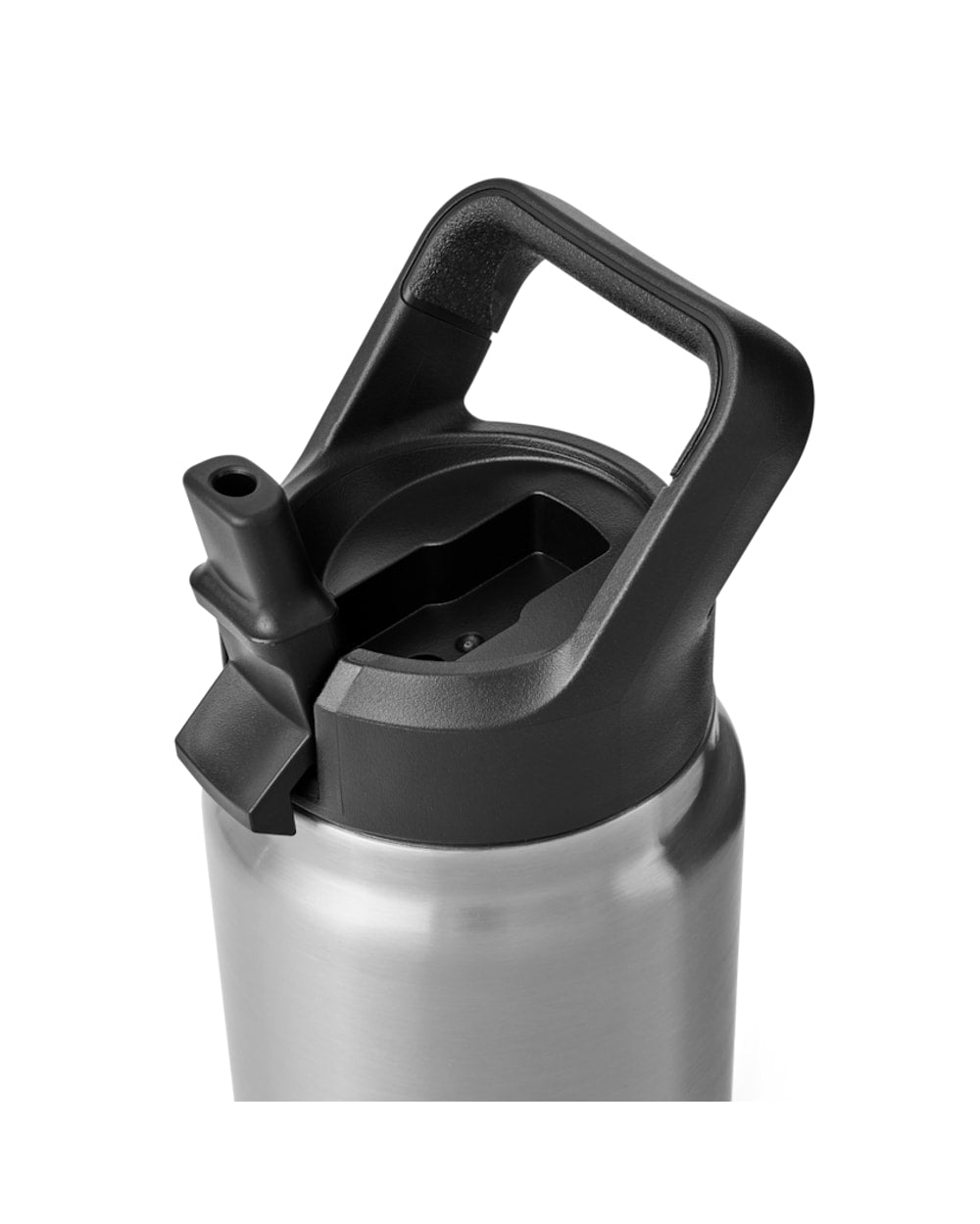 Yeti Rambler Bottle Straw Cap