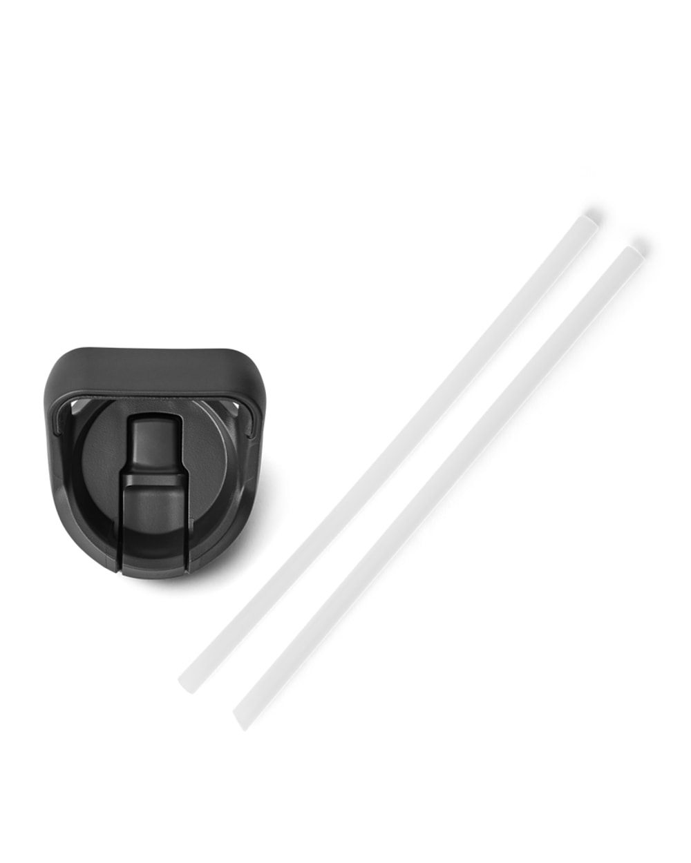 Yeti Rambler Bottle Straw Cap