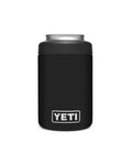 Yeti Rambler Colster 2.0 Can Insulator