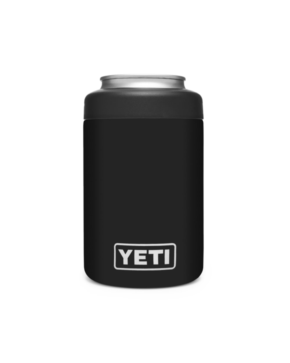 Yeti Rambler Colster 2.0 Can Insulator