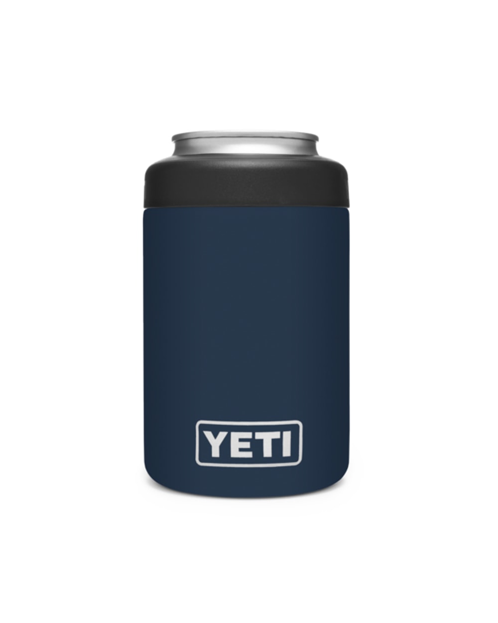 Yeti Rambler Colster 2.0 Can Insulator