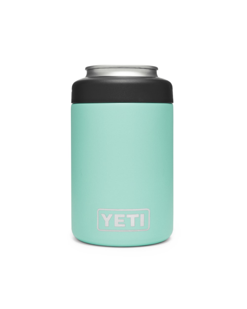 Yeti Rambler Colster 2.0 Can Insulator