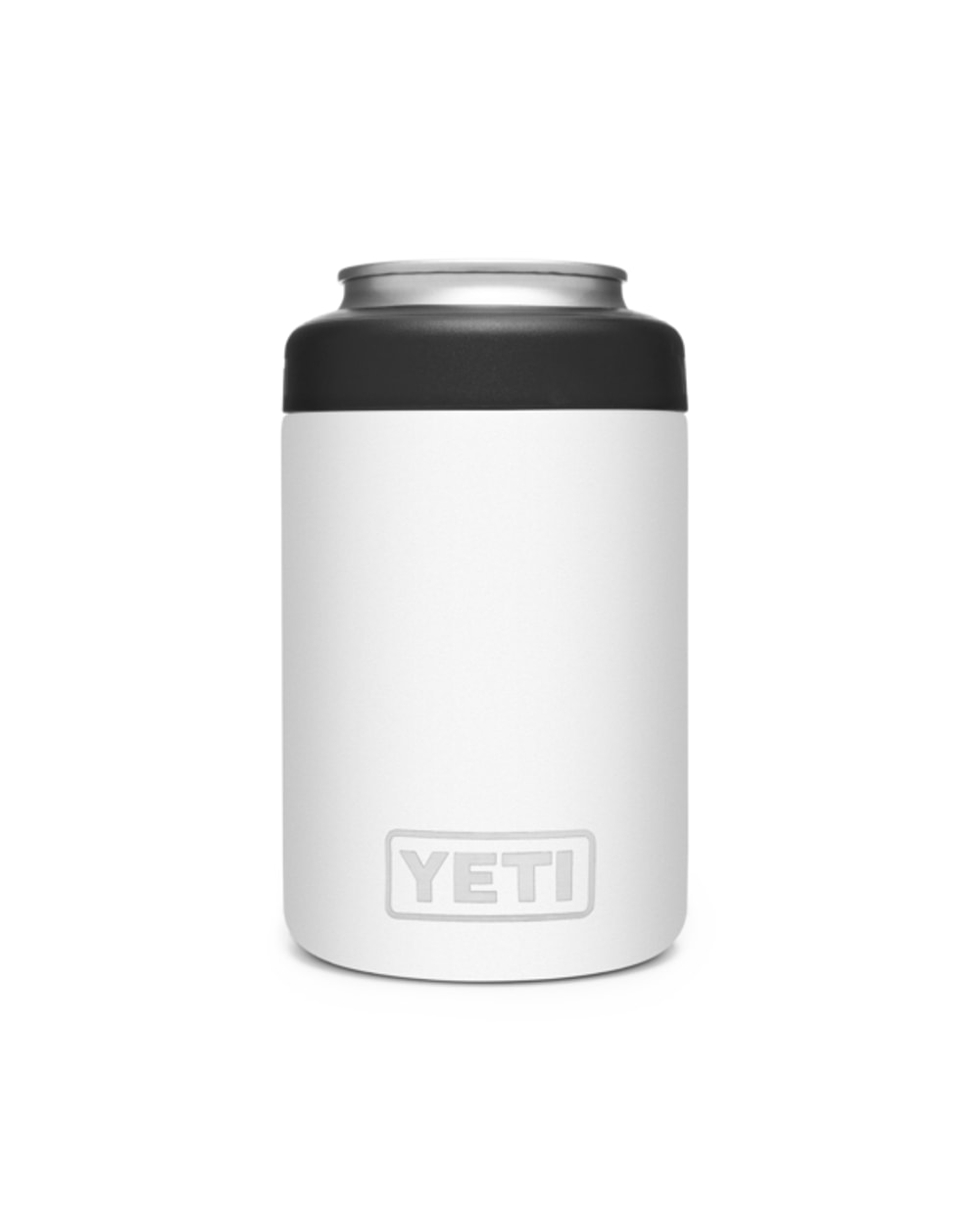 Yeti Rambler Colster 2.0 Can Insulator