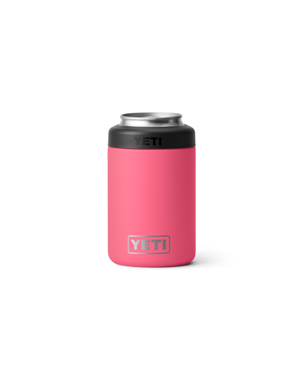 Yeti Rambler Colster 2.0 Can Insulator