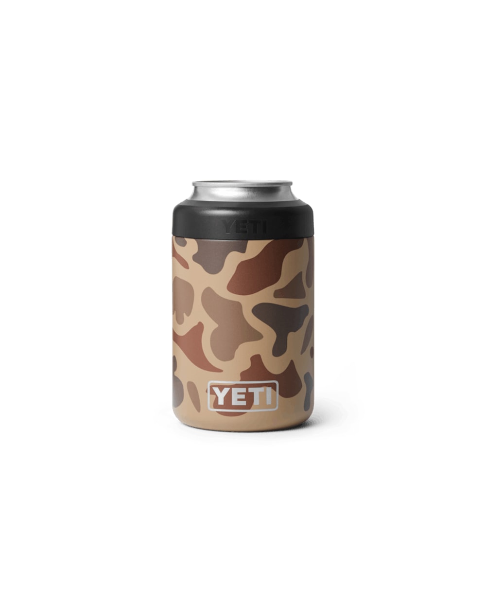 Yeti Rambler Colster 2.0 Can Insulator