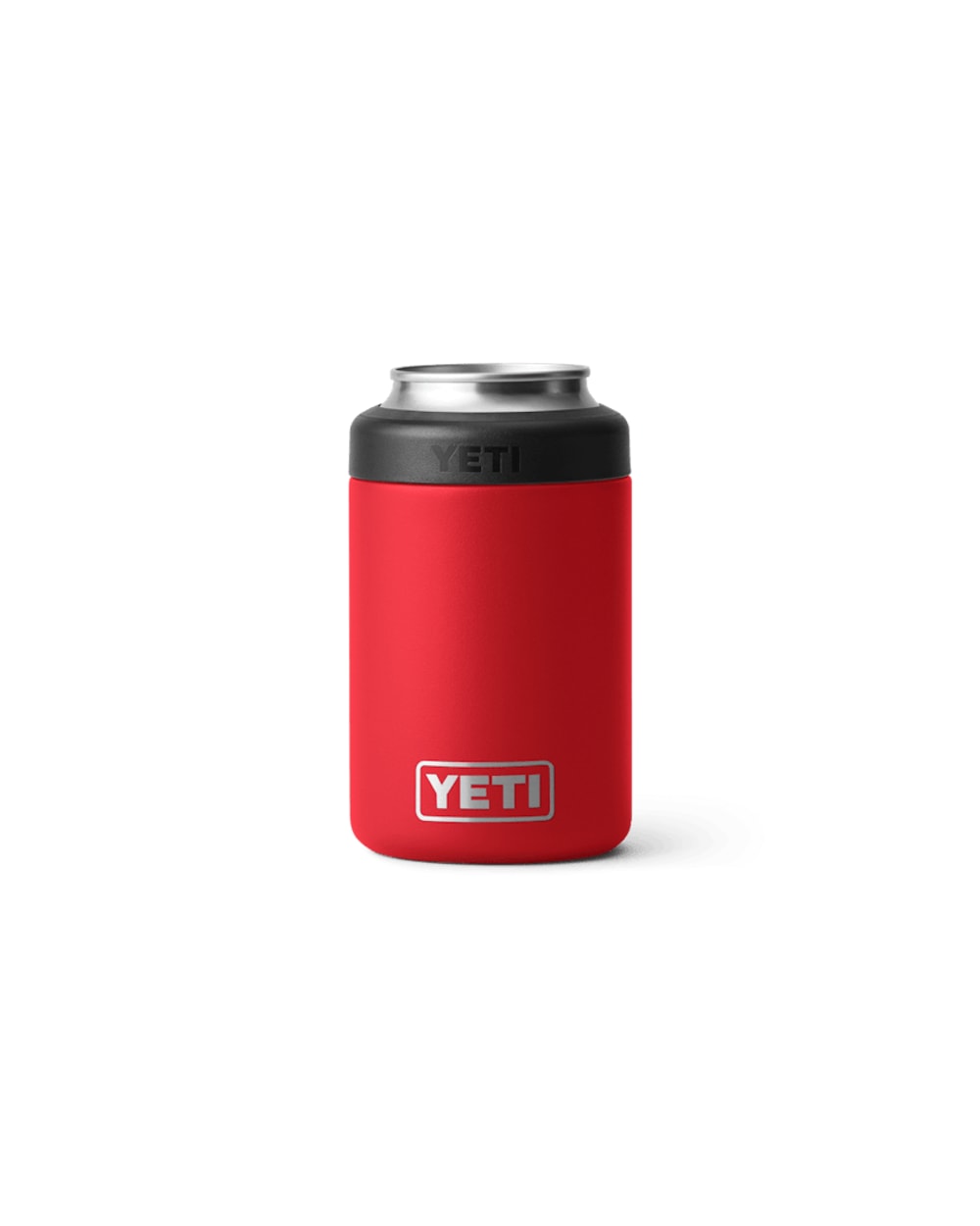 Yeti Rambler Colster 2.0 Can Insulator