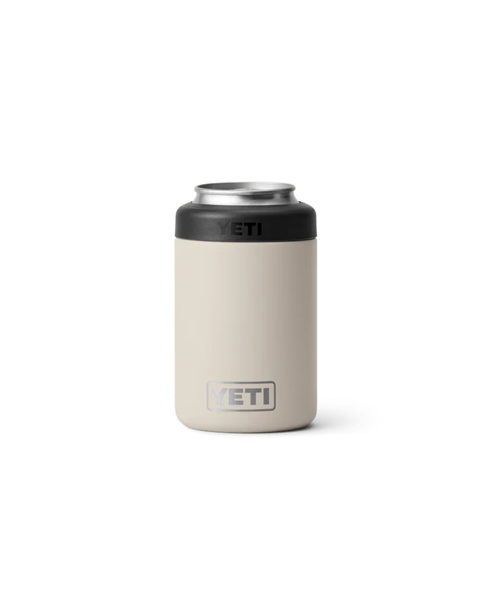 Yeti Rambler Colster 2.0 Can Insulator