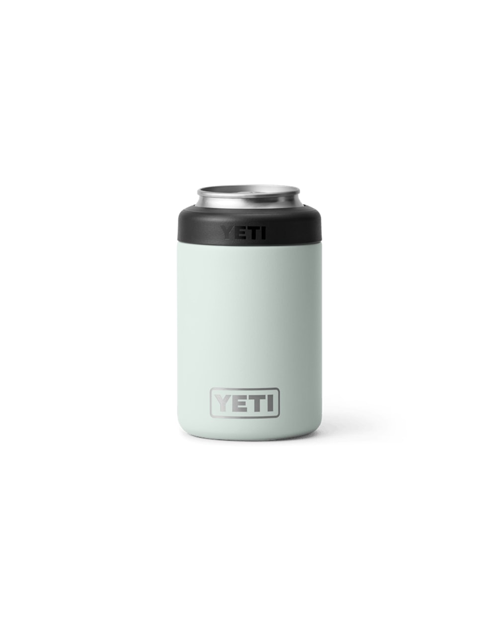 Yeti Rambler Colster 2.0 Can Insulator