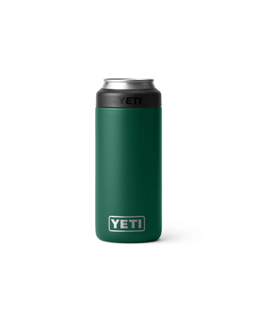 Yeti Rambler Colster Slim Can Insulator