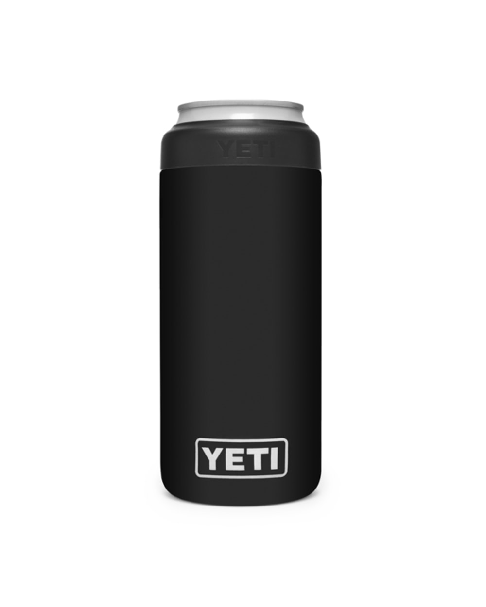 Yeti Rambler Colster Slim Can Insulator