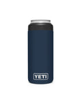 Yeti Rambler Colster Slim Can Insulator
